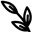 syllabeseparer.com-logo